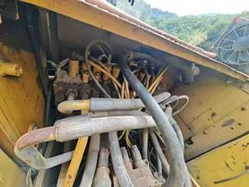 Buy Caterpillar 320A Used Excavator / 7 Buy Caterpillar 320A Used Excavator / 7