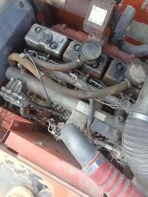Buy Doosan DH225-9 Used Excavator / 2 Buy Doosan DH225-9 Used Excavator / 2