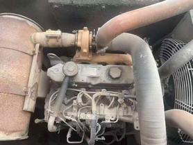 Buy Hyundai R130W Used Excavator / 2 Buy Hyundai R130W Used Excavator / 2