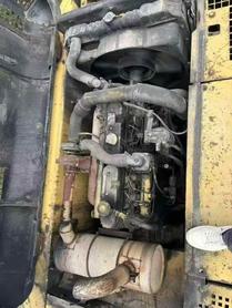 Buy Caterpillar 320V2 Used Excavator / 3 Buy Caterpillar 320V2 Used Excavator / 3