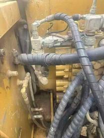 Buy Caterpillar 307B Used Excavator / 7 Buy Caterpillar 307B Used Excavator / 7