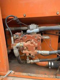 Buy Doosan DX15 Used Excavator / 7 Buy Doosan DX15 Used Excavator / 7