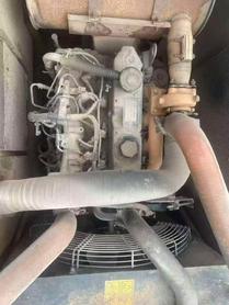 Buy Hyundai R130W Used Excavator / 4 Buy Hyundai R130W Used Excavator / 4
