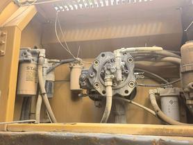 Buy XCMG XE370 Used Excavator / 6 Buy XCMG XE370 Used Excavator / 6