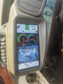 Buy Hitachi EX130 Used Excavator / 3 Buy Hitachi EX130 Used Excavator / 3