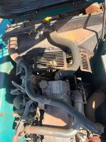 Buy Kobelco SK210 Used Excavator / 4 Buy Kobelco SK210 Used Excavator / 4