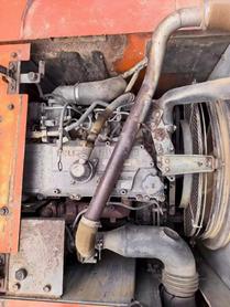 Buy Hitachi ZX240 Used Excavator / 3 Buy Hitachi ZX240 Used Excavator / 3