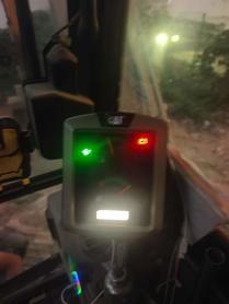 Buy Caterpillar 305.5 Used Excavator / 5 Buy Caterpillar 305.5 Used Excavator / 5