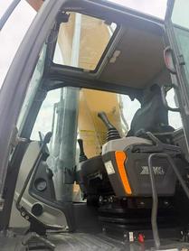 Buy XCMG XE380GK Used Excavator / 9 Buy XCMG XE380GK Used Excavator / 9