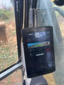 Buy Caterpillar 336E Used Excavator / 5 Buy Caterpillar 336E Used Excavator / 5