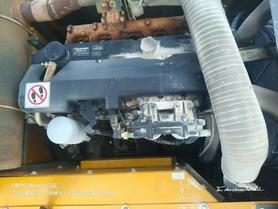 Buy Sany SY245H Used Excavator / 5 Buy Sany SY245H Used Excavator / 5