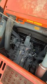 Buy Hitachi ZX130-5A Used Excavator / 6 Buy Hitachi ZX130-5A Used Excavator / 6