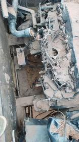 Buy Sumitomo SH350-5 Used Excavator / 6 Buy Sumitomo SH350-5 Used Excavator / 6