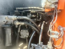 Buy Hitachi EX120 Used Excavator / 4 Buy Hitachi EX120 Used Excavator / 4