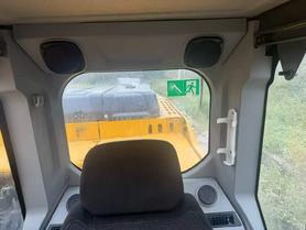Buy XCMG XE380GK Used Excavator / 7 Buy XCMG XE380GK Used Excavator / 7