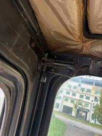 Buy Hyundai 110LVS Used Excavator / 4 Buy Hyundai 110LVS Used Excavator / 4