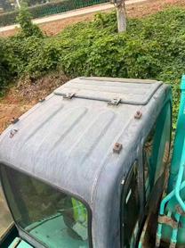 Buy Kobelco SK210 Used Excavator / 7 Buy Kobelco SK210 Used Excavator / 7