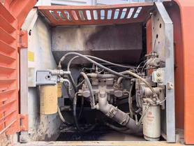 Buy Hitachi ZX240 Used Excavator / 2 Buy Hitachi ZX240 Used Excavator / 2