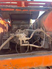 Buy Doosan S300 Used Excavator / 2 Buy Doosan S300 Used Excavator / 2