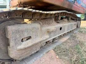 Buy Doosan DH300-7 Used Excavator / 8 Buy Doosan DH300-7 Used Excavator / 8