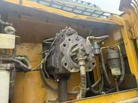Buy Sany SY305C Used Excavator / 6 Buy Sany SY305C Used Excavator / 6