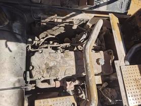 Buy Caterpillar 336E Used Excavator / 6 Buy Caterpillar 336E Used Excavator / 6