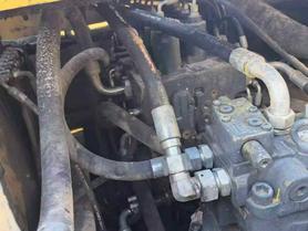 Buy XCMG XE215 Used Excavator / 4 Buy XCMG XE215 Used Excavator / 4