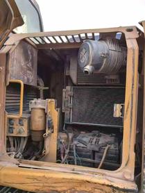 Buy Caterpillar 312D Used Excavator / 4 Buy Caterpillar 312D Used Excavator / 4