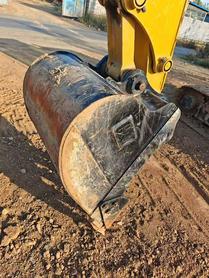 Buy Caterpillar 307B Used Excavator / 5 Buy Caterpillar 307B Used Excavator / 5