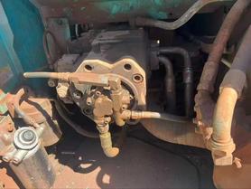 Buy Kobelco SK210 Used Excavator / 8 Buy Kobelco SK210 Used Excavator / 8