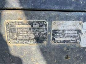 Buy Doosan DX55W Used Excavator / 7 Buy Doosan DX55W Used Excavator / 7