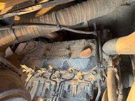 Buy XCMG XE60 Used Excavator / 7 Buy XCMG XE60 Used Excavator / 7