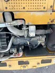 Buy XCMG XE200 Used Excavator / 8 Buy XCMG XE200 Used Excavator / 8