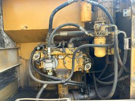 Buy Caterpillar 320CL Used Excavator / 9 Buy Caterpillar 320CL Used Excavator / 9
