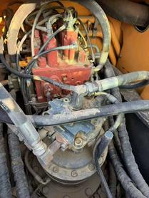 Buy Hyundai R265LC-7 Used Excavator / 5 Buy Hyundai R265LC-7 Used Excavator / 5