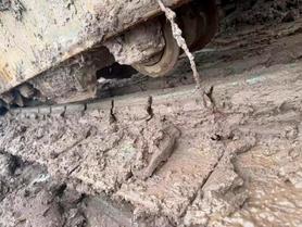 Buy Doosan DH150 Used Excavator / 4 Buy Doosan DH150 Used Excavator / 4