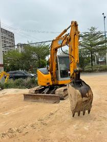 Buy Kato HD308R Used Excavator / 2 Buy Kato HD308R Used Excavator / 2