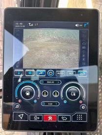 Buy Sany SY650H Used Excavator / 2 Buy Sany SY650H Used Excavator / 2