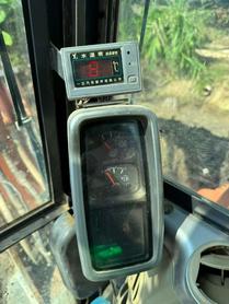 Buy Doosan DX55W Used Excavator / 8 Buy Doosan DX55W Used Excavator / 8