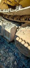 Buy Caterpillar 340D2L Used Excavator / 6 Buy Caterpillar 340D2L Used Excavator / 6