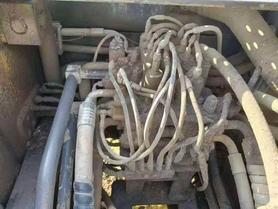 Buy Volvo EC300D Used Excavator / 5 Buy Volvo EC300D Used Excavator / 5