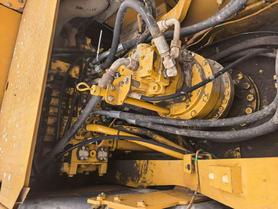 Buy Caterpillar 330B Used Excavator / 9 Buy Caterpillar 330B Used Excavator / 9