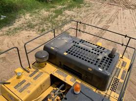 Buy Komatsu PC450-8 Used Excavator / 8 Buy Komatsu PC450-8 Used Excavator / 8