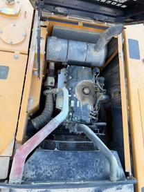 Buy Sany SY215C Used Excavator / 5 Buy Sany SY215C Used Excavator / 5