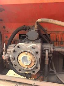 Buy Doosan S225 Used Excavator / 7 Buy Doosan S225 Used Excavator / 7