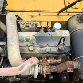 Buy Sany SY265C Used Excavator / 2 Buy Sany SY265C Used Excavator / 2