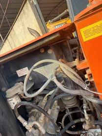 Buy Hitachi EX70 Used Excavator / 6 Buy Hitachi EX70 Used Excavator / 6