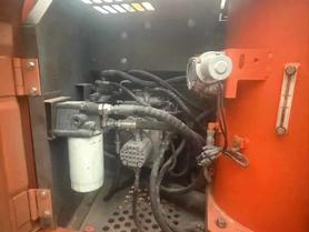 Buy Hitachi EX120-6 Used Excavator / 7 Buy Hitachi EX120-6 Used Excavator / 7