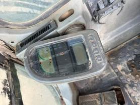 Buy Volvo EC210B Used Excavator / 5 Buy Volvo EC210B Used Excavator / 5
