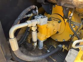 Buy Caterpillar 307B Used Excavator / 6 Buy Caterpillar 307B Used Excavator / 6